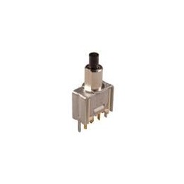 1 pcs : TP12SH8CQE - Pushbutton Switches Pushbutton