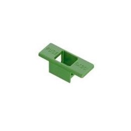 1 pcs : 696122003001 - Fuse Holder Accessories WR-FSH PCB CLIP COVER THT WRFSH