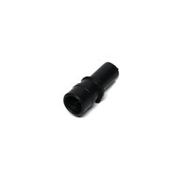 1 pcs : 120-1807-000 - Circular MIL Spec Connector