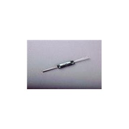 1 pcs : MLRR-3-7-13 - Magnetic/Reed Switches NO 7-13AT