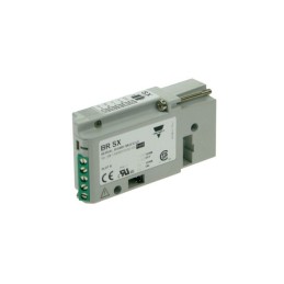 1 pcs - Carlo Gavazzi DI3, LDI3 3 DGT, LDM30 3 DGT + Dummy Zero, Red LED Digital Panel Multi-Function Meter for RS485 Serial