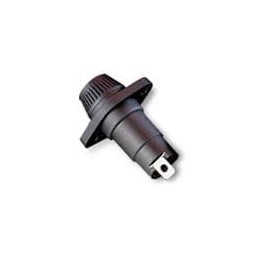 1 pcs : 901-260 - Fuse Holder Accessories O RING