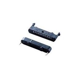 1 pcs : 59050-010 - Magnetic/Reed Switches SWITCH REED