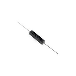 1 pcs : COM-10601 - Magnetic/Reed Switches Reed Switch - Insulated