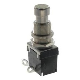 1 pcs : 64111215 - Pushbutton Switches 64111215