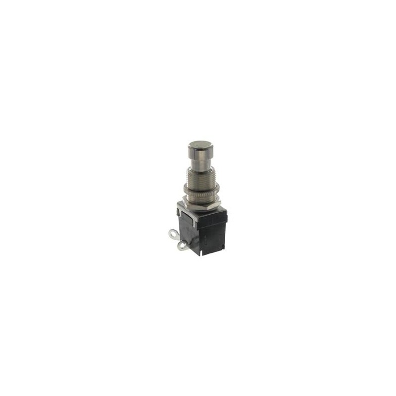 1 pcs : 64111215 - Pushbutton Switches 64111215