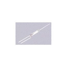 1 pcs : MDRR-DT-30-35-F - Magnetic/Reed Switches 175V 5WATTS