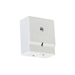 1 pcs : HUB-M - Pushbutton Switches Hold-Up Button DPDT One