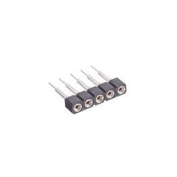 1 pcs : 316-93-105-41-003000 - IC & Component Sockets Interconnect Socket