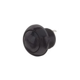 1 pcs : PNP3S2D2Y03QE - Pushbutton Switches