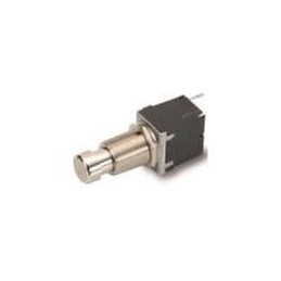 1 pcs : 64111212 - Pushbutton Switches 64111212