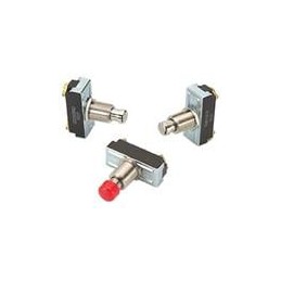 1 pcs : 170-CBL - Pushbutton Switches 170CBL