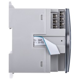 1 pcs - Allen Bradley 1762 Series PLC I/O Module for Use with MicroLogix 1100 Series, Analogue