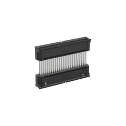 1 pcs : 354310-E - Board to Board & Mezzanine Connectors SMCBTB 50M24.2 mmBTB26Tray