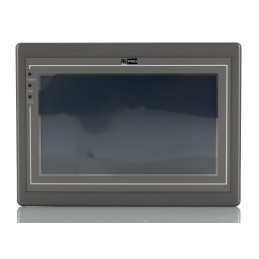 1 pcs - RS PRO Touch Screen HMI - 7 in, LCD, TFT Display, 800 x 480pixels
