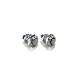 1 pcs : MAV0120/1D - Pushbutton Switches