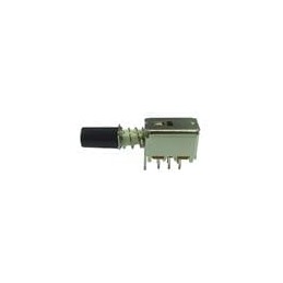 1 pcs : MS-B2PL-6 - Pushbutton Switches PUSH SW 0.3A/30VDC