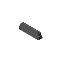 1 pcs : MA01F100VABBR300 - Board to Board & Mezzanine Connectors CONN FLOATING SIDE STR 100 POS