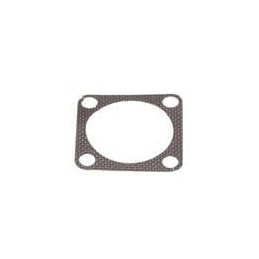 1 pcs : 10-040450-18S - Circular MIL Spec Tools, Hardware & Accessories SEALING GASKET