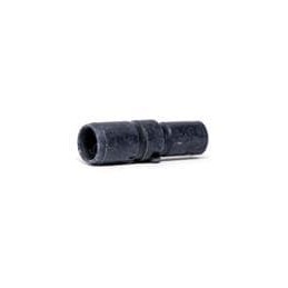 1 pcs : 120-8552-101 - Circular MIL Spec Connector