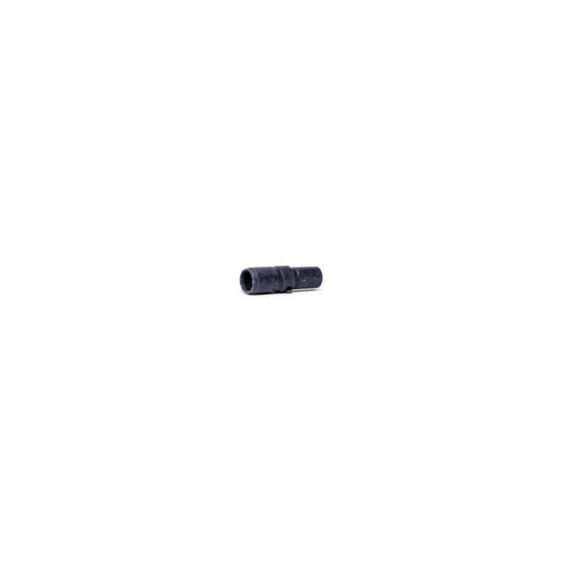 1 pcs : 120-8552-101 - Circular MIL Spec Connector