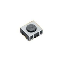 1 pcs : 1241.1607.11 - Pushbutton Switches SMS IP67 J KURZ/SHORT