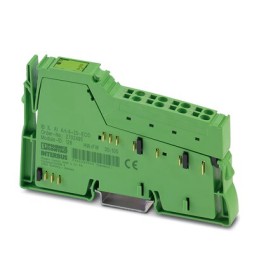 1 pcs - Phoenix Contact IB IL Series Analogue Module, Analog