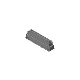 1 pcs : MA01F090VABBR300 - Board to Board & Mezzanine Connectors CONN FLOATING SIDE STR 90 POS
