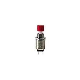 1 pcs : FB15ANP2 - Pushbutton Switches SWITCH PUSHBUTTON