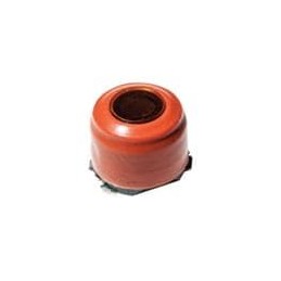 1 pcs : K12SCS1.55NOLFTX - Pushbutton Switches Pushbutton Switches