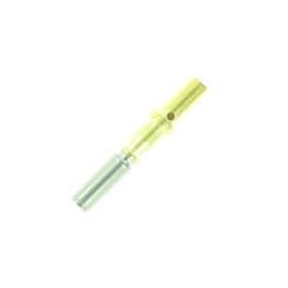 1 pcs : CM16SC10MQ - Standard Circular Connector Socket Contact Sz 16 14-18 AWG