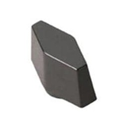 1 pcs : 3085 - Knobs & Dials 1 1/8'D X 3/4'H