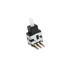 1 pcs : 465031772505 - Pushbutton Switches WS-PBTU LA THT Pushbutton Switch