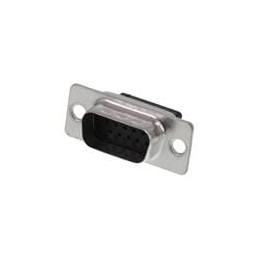 1 pcs : 173109-0035 - D-Sub High Density Connectors HD D-SUB 15 POS PLUG