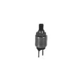 1 pcs : 9233CD - Pushbutton Switches SPST N.O. PUSHBUTTON