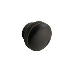 1 pcs : 2710AB - Knobs & Dials Clamping Mini Clamp 19x12x12