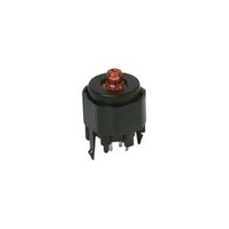 1 pcs : K12PLGN1.55NLV306 - Pushbutton Switches SWITCH PUSHBUTTON KEY