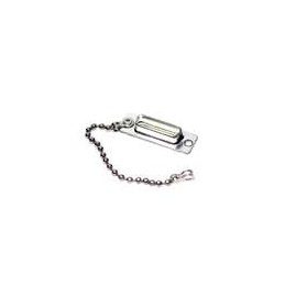 1 pcs : L17D4K63115 - D-Sub Tools & Hardware D-SUB ACCESSORY