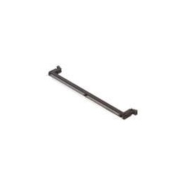 1 pcs : 78726-1026 - DIMM Connectors DDR4 DIMM Sckt Vrt TH 288 Ckt Blk Hsg