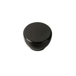 1 pcs : 0020CN - Knobs & Dials Lever 38x25x24