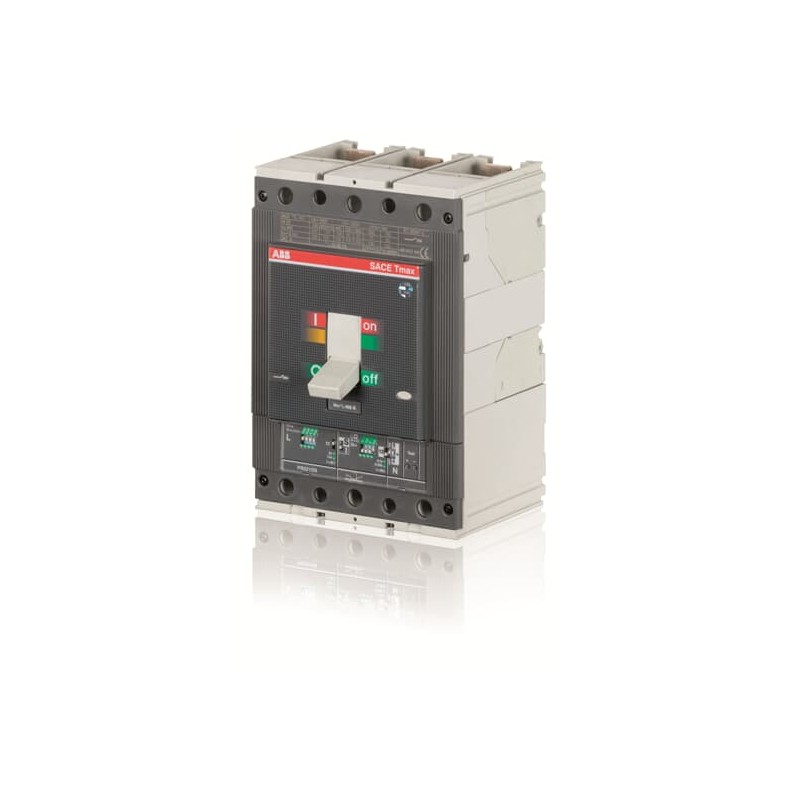 1 pcs - ABB, Tmax MCCB 3P 320A, Fixed Mount