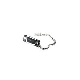 1 pcs : L17D4K63109 - D-Sub Tools & Hardware DSUB E09P COVER WITH CHAIN