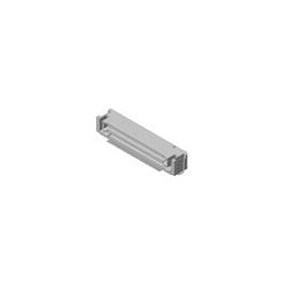 1 pcs : MA01R080HAYBR600 - Board to Board & Mezzanine Connectors CONN RIGID SIDE R/A 80 POS