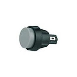 1 pcs : 5000.0212 - Pushbutton Switches PUSH BUTTON