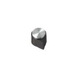 1 pcs : 1210AX - Knobs & Dials Pointer Knobs