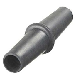 1 pcs - Lamp Dismantling Tool - 3SB2908-2AB