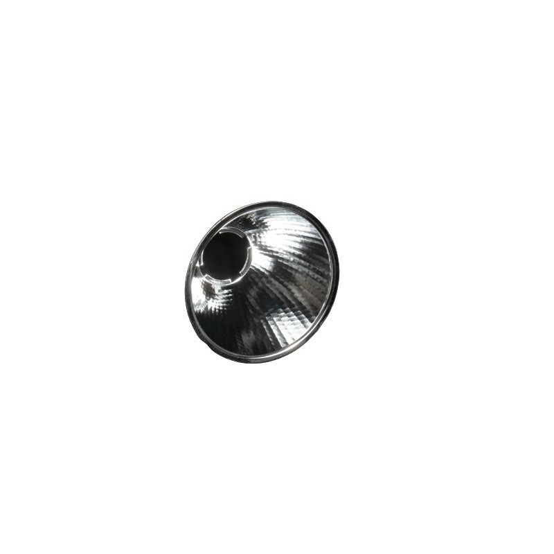 1 pcs - Ledil C18424_ADELIA-70-M, C18423 Series LED Reflector, Spot Beam