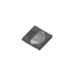 1 pcs : EVQ-P6PB35 - Tactile Switches Light Touch SMD H0.35mm