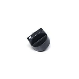 1 pcs : 61-9028.0 - Knobs & Dials LPB RND MNT SLGP SLDR