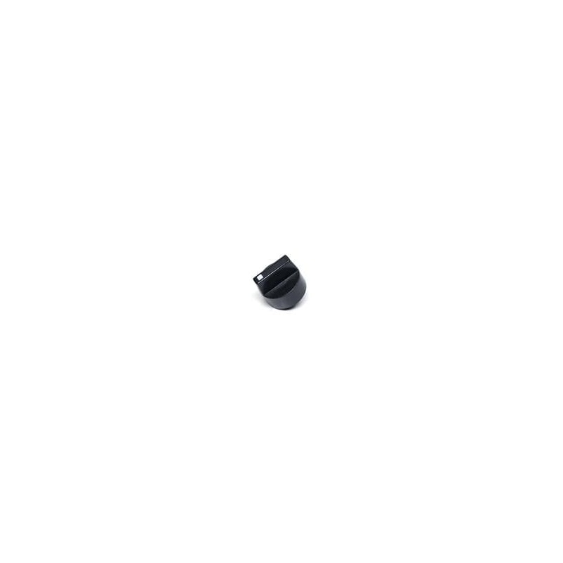 1 pcs : 61-9028.0 - Knobs & Dials LPB RND MNT SLGP SLDR